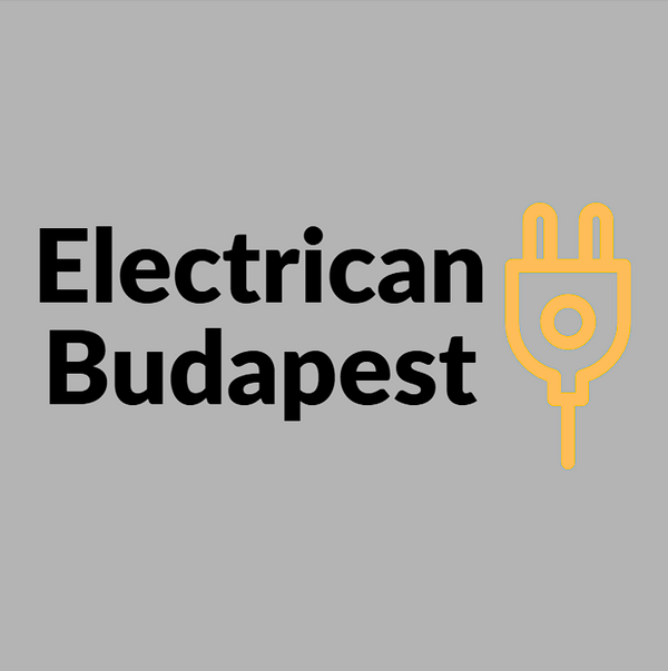 Electrician Budapest